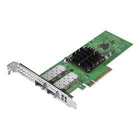 Broadcom NetXtreme E-Series P210P