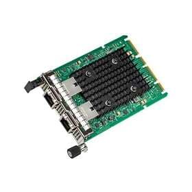 Intel Ethernet Converged Network Adapter X710-T2L OCP 3.0