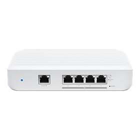 Ubiquiti Networks UniFi Switch Flex XG