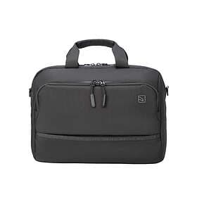 Tucano Player Laptop Bag 15"