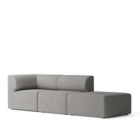 Audo Copenhagen Eave 86 Sofa (3-sæders)