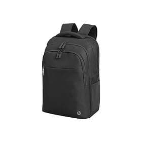 HP Renew Business Laptop Backpack 17.3"