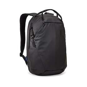 Thule Tact Backpack 16L