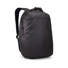 Thule Tact Backpack 21L