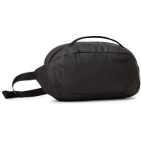 Thule Tact Waistpack 5L