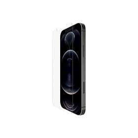 Belkin ScreenForce TemperedGlass for iPhone 12/12 Pro