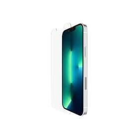 Belkin ScreenForce UltraGlass Treated for Apple iPhone 13/13 Pro