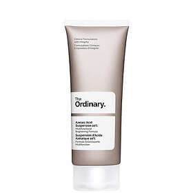 The Ordinary Azelaic Acid Suspension 10% 100ml