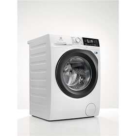 Electrolux EW7W6661S8 (Hvid)