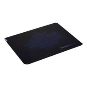 Lenovo IdeaPad Gaming M