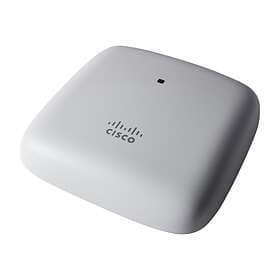 Cisco Business CBW140AC-E (5-pack)