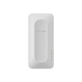 Netgear EAX12