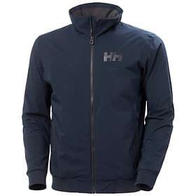 Helly Hansen HP Racing LIFALOFT™ Midlayer Jacket (Herre)