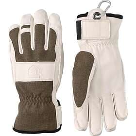 Hestra Tarfala Glove (Unisex)