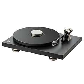 Pro-Ject Debut Pro