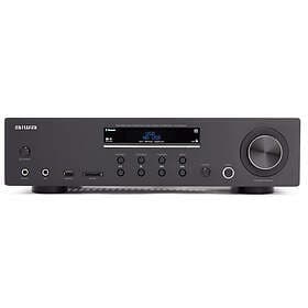 AIWA AMU-120 BT