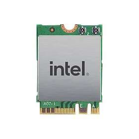 Intel AX211.NGWG.NV