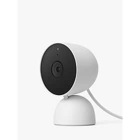 Google Nest Cam 1080P