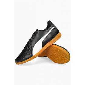 Puma King Hero 21 IT (Herre)