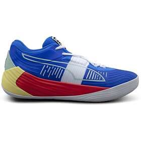 Puma Fusion Nitro (Herre)