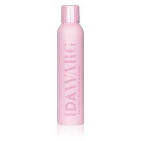 IDA WARG Radiant Shower Mousse 200ml