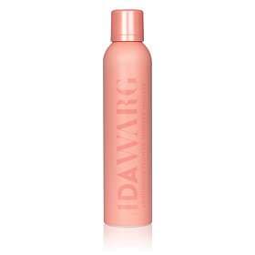 IDA WARG Luxurious Flower Shower Mousse 200ml