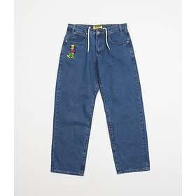 Butter Goods Santosuosso Jeans (Herre)