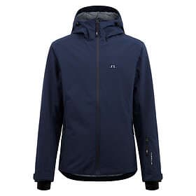 J.Lindeberg Ace Ski Jacket (Herre)