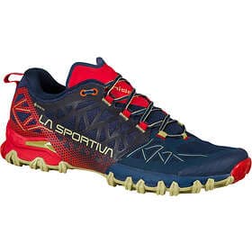 La Sportiva Bushido II GTX (Herre)