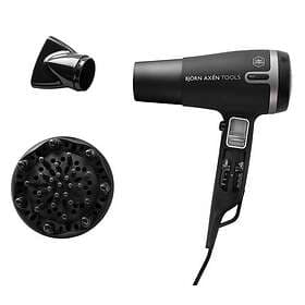 OBH Nordica Björn Axén Tools Premium Care Hair Dryer