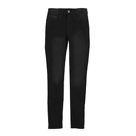 Levi's 720 High Rise Super Skinny Jeans (Jr)