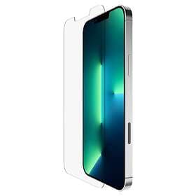 Belkin ScreenForce TemperedGlass Treated for iPhone 13/13 Pro