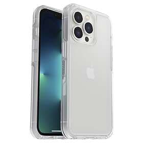 Otterbox Symmetry Clear Case for Apple iPhone 13 Pro