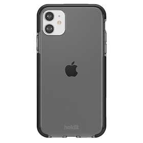 Holdit Seethru Case for Apple iPhone XR/11