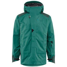 Klättermusen Brage 2.0 Jacket (Herre)