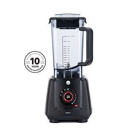 Wilfa PowerFuel Blender PB2B-P1200