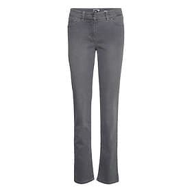 Gerry Weber Edition Best4Me Jeans (Dame)