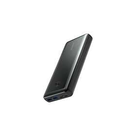 Anker PowerCore III Elite Powerbank 100W A1291 25600mAh