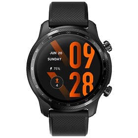 Mobvoi Ticwatch Pro 3 Ultra