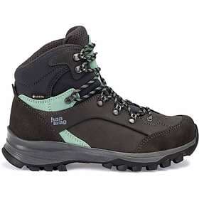 Hanwag Alta Bunion II GTX (Dame)