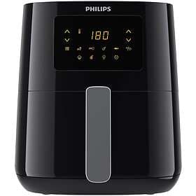 Philips Essential Airfryer HD9252/70