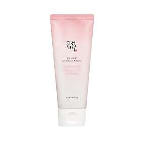 Beauty of Joseon Apricot Blossom Peeling Gel 100ml