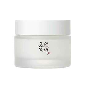 Beauty of Joseon Dynasty Cream 50ml