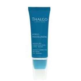 Thalgo Hyalu-Procollagene Wrinkle Correcting Pro Mask 50ml