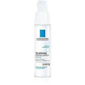 La Roche Posay Toleriane Dermallergo Cream 40ml