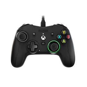 Nacon Revolution X Pro Controller