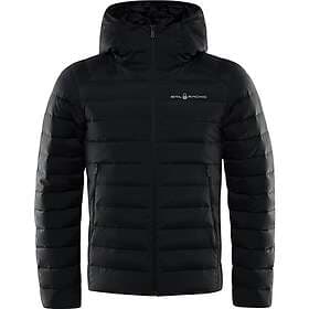 Sail Racing Spray Hood Down Jacket (Herre)