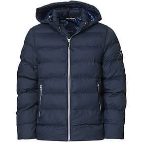 Gant Active Cloud Jacket (Herre)