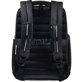 Samsonite Spectrolite 3.0 Laptop Backpack 14.1"