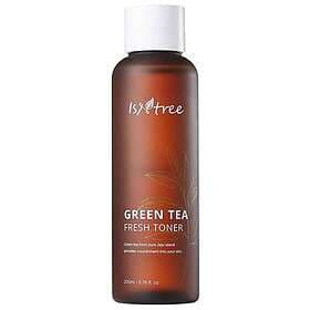 Isntree Green Tea Fresh Toner 200ml